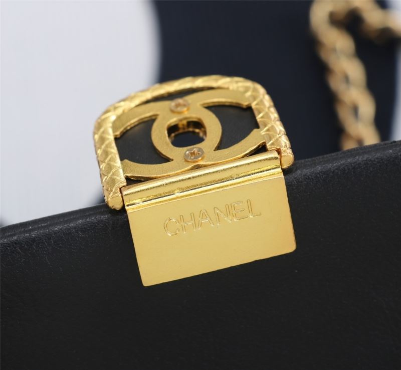 Chanel Other Stachel Bags